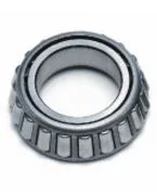031-033-02 – DEXTER AXLE Trailer Wheel Bearing, Inner Bearing Cone Only Fits Dexter 2300 To 4000 Pounds Hub